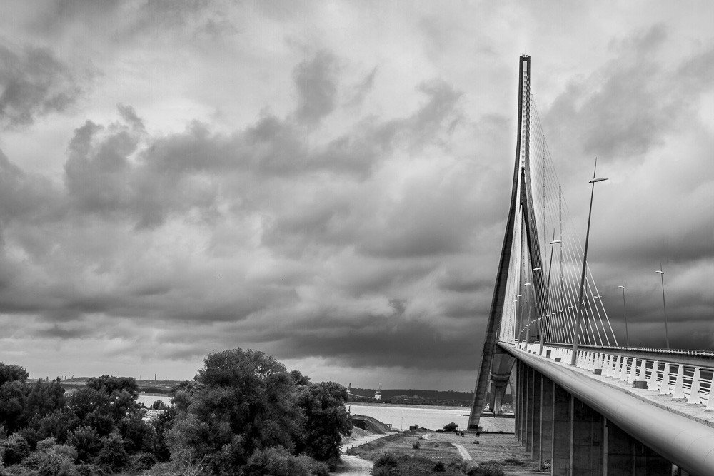 IMG_6140-Modifier.jpg
