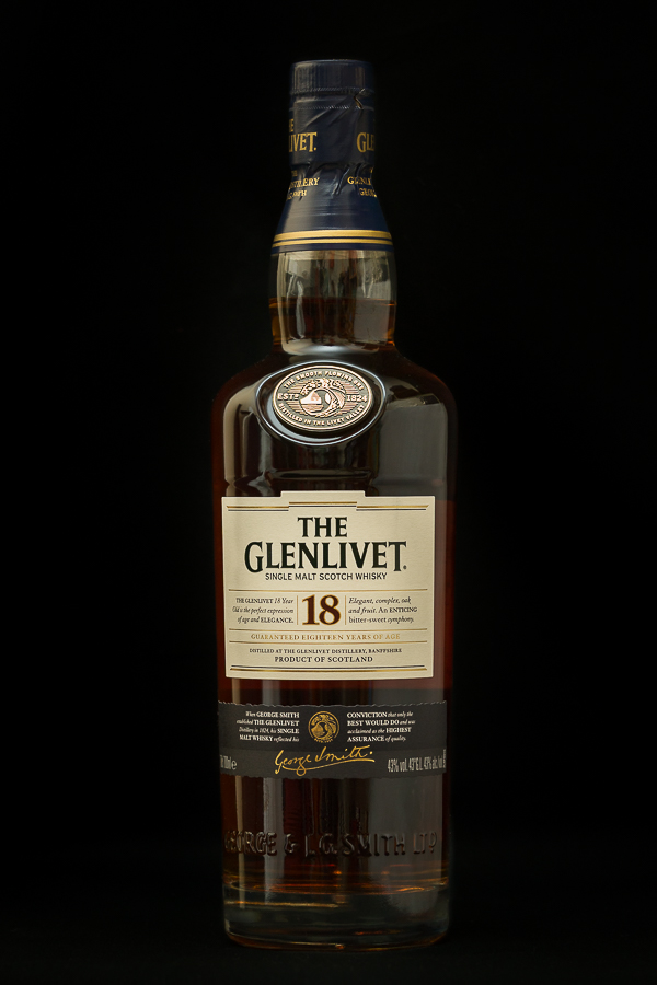 Glen packshot.jpg