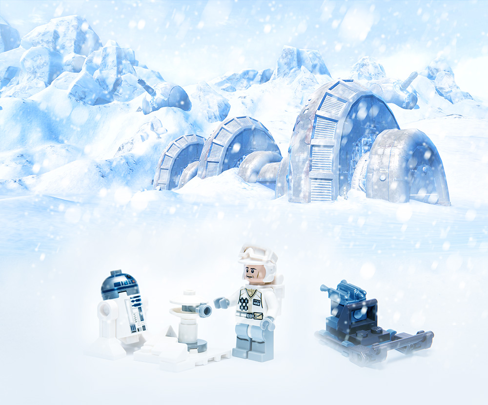 calendrier-sw-2016-j05.jpg