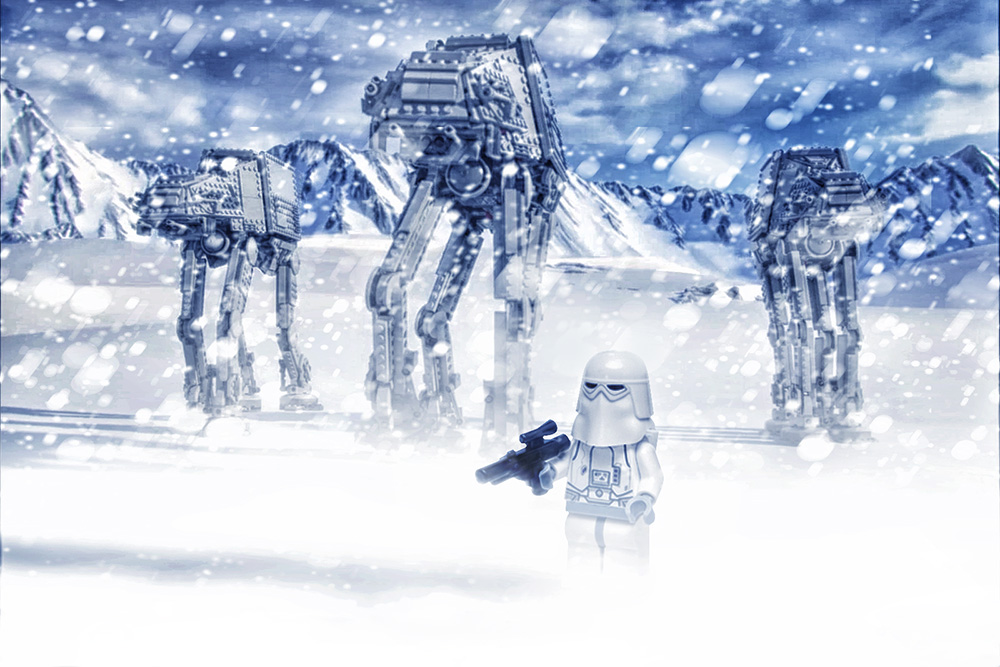 calendrier-sw-2016-j06.jpg