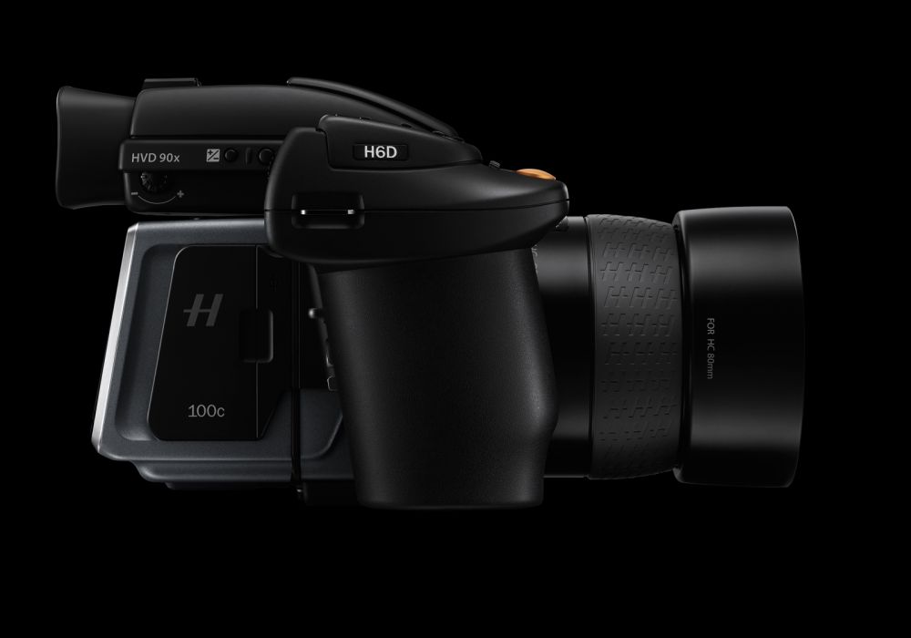 H6D-100c-1600x1120-1000x700.jpg