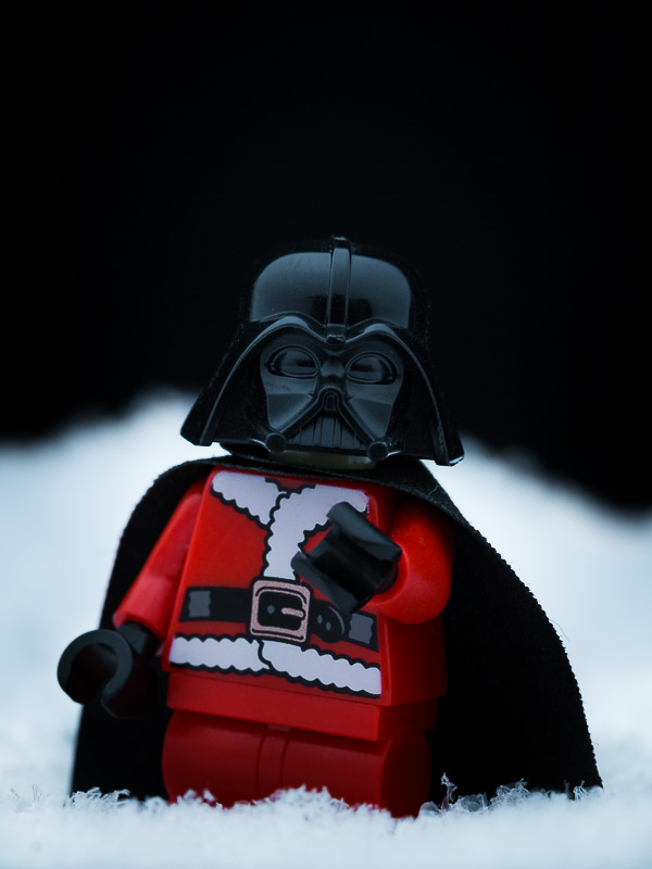 Dark Father.jpg