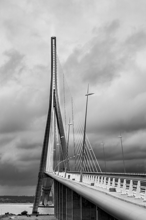 IMG_6140-Modifier-2-2.jpg