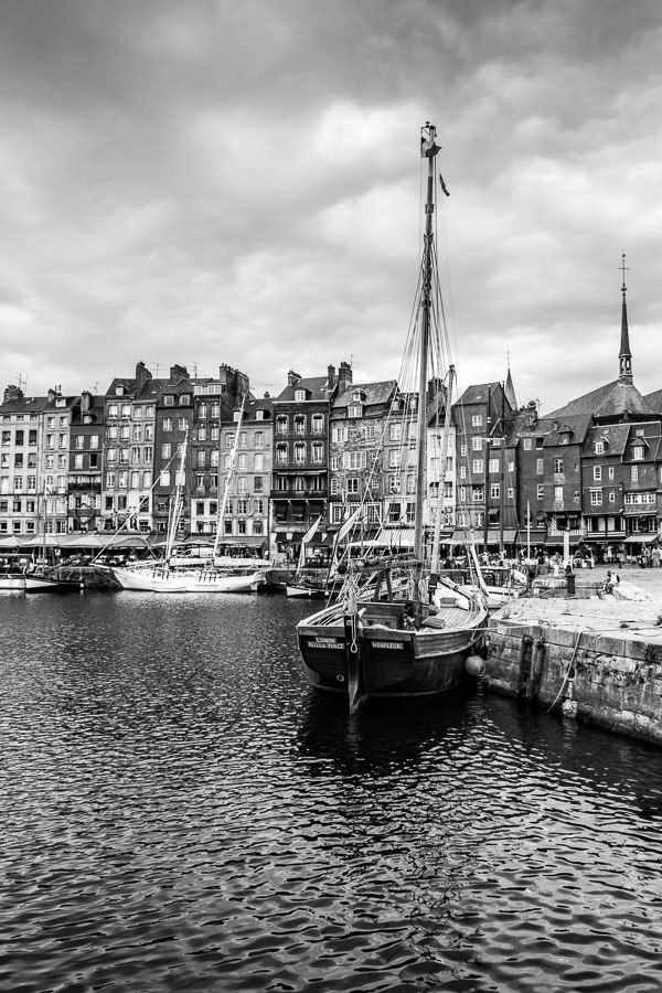 IMG_6172-Modifier.jpg