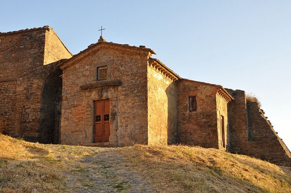 Ou a ete prise cette photo 005.jpg