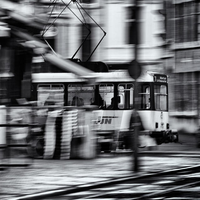 16354438182_e705d86c6c_z.jpg