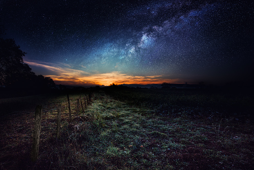 payasge-astro-80d.jpg