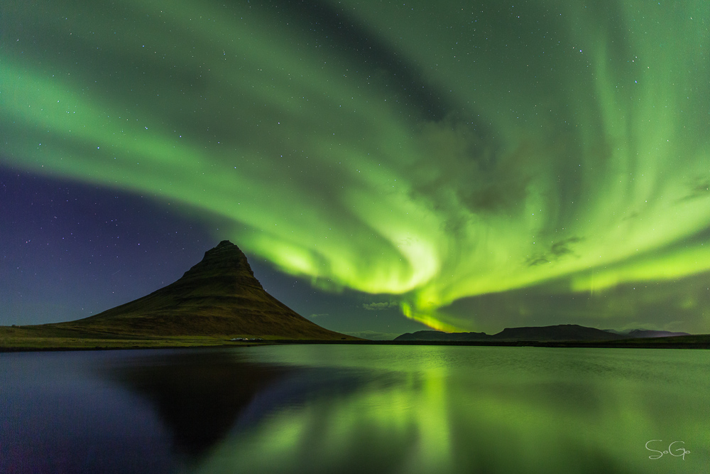 Kirkjufell.jpg