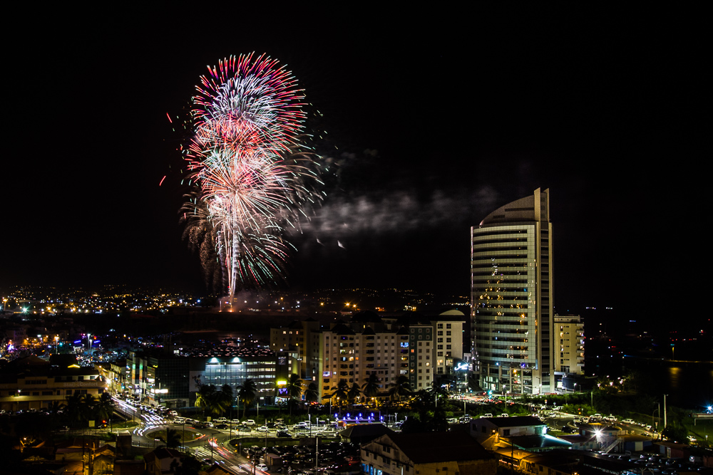 Forum-ouioui-301216205146-2.jpg