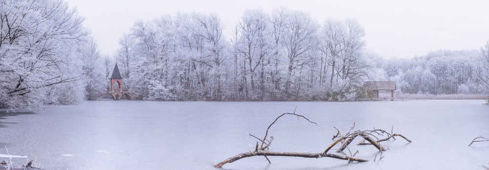 JPR_1615-Panorama-Modifier-Modifier.jpg