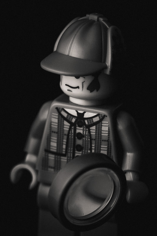 Sherlock.jpg