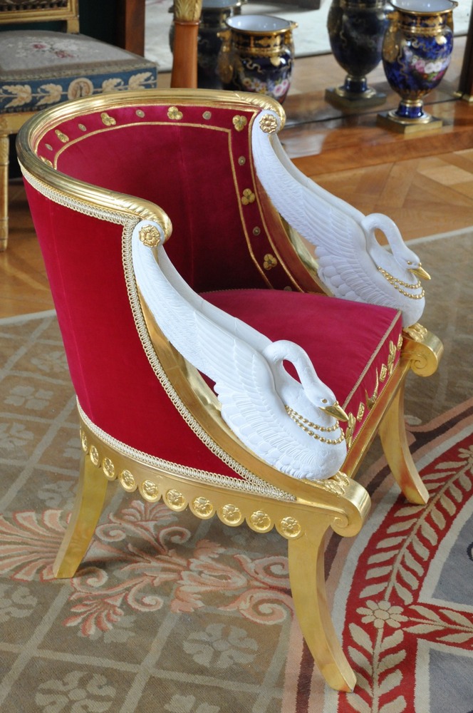 DSC_6821 fauteuil cygne (la Malmaison)-1000.JPG