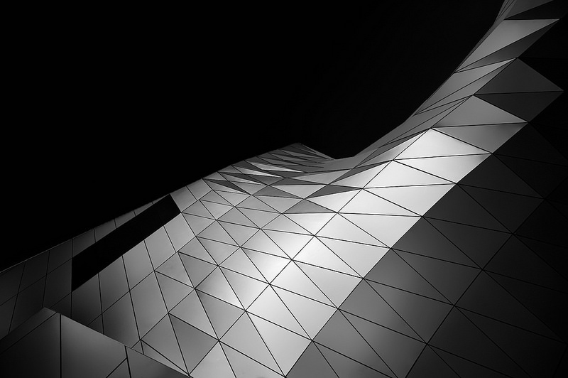 20233217950_4a3076ba9e_c.jpg