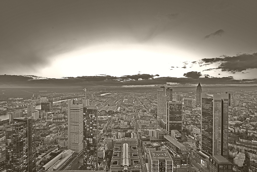 AneBarre-2 proposition philippe_92.jpg