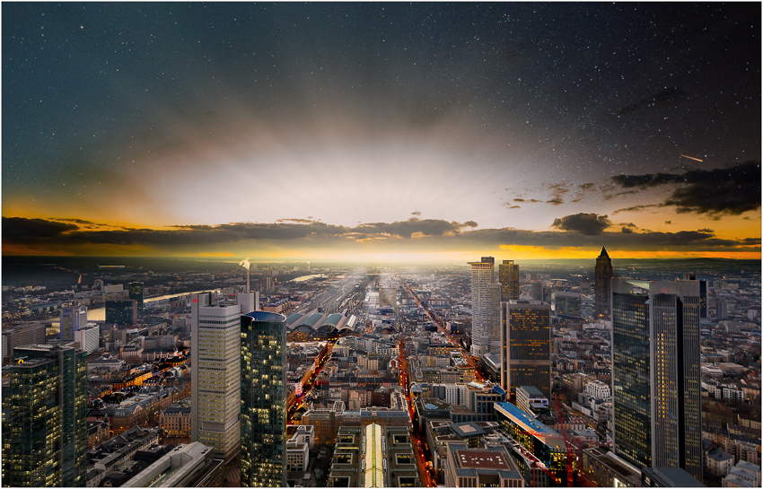 La chute d'Icare.jpg