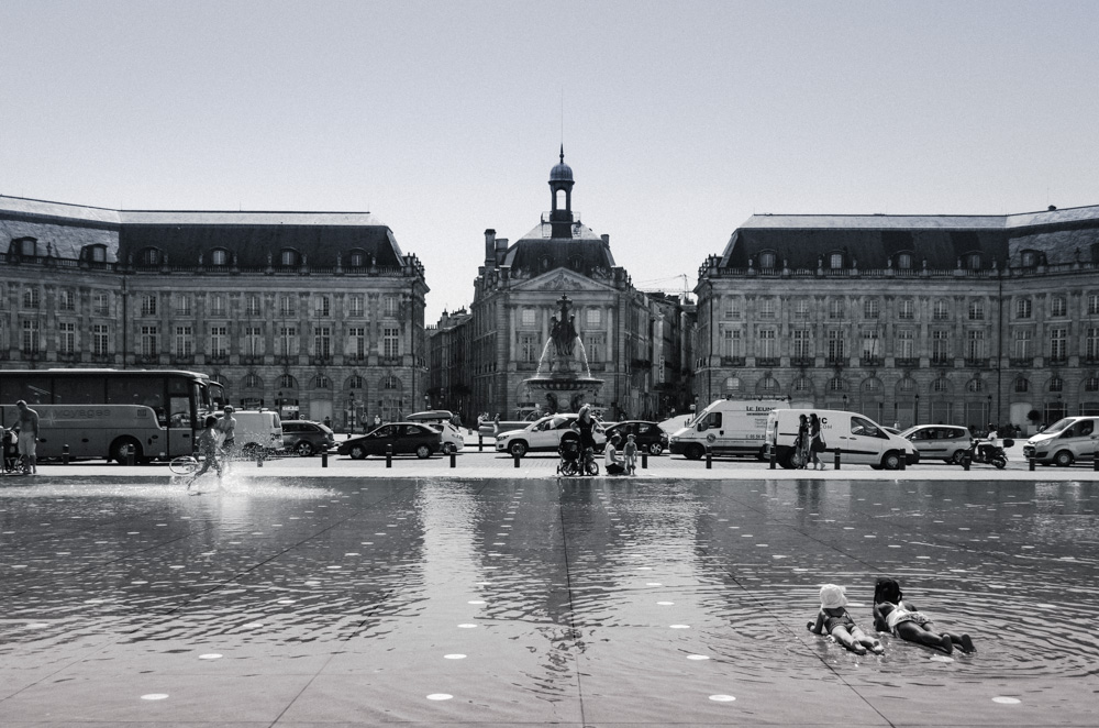 DSC_0135-1.jpg