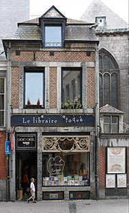 image_recadrée.jpg
