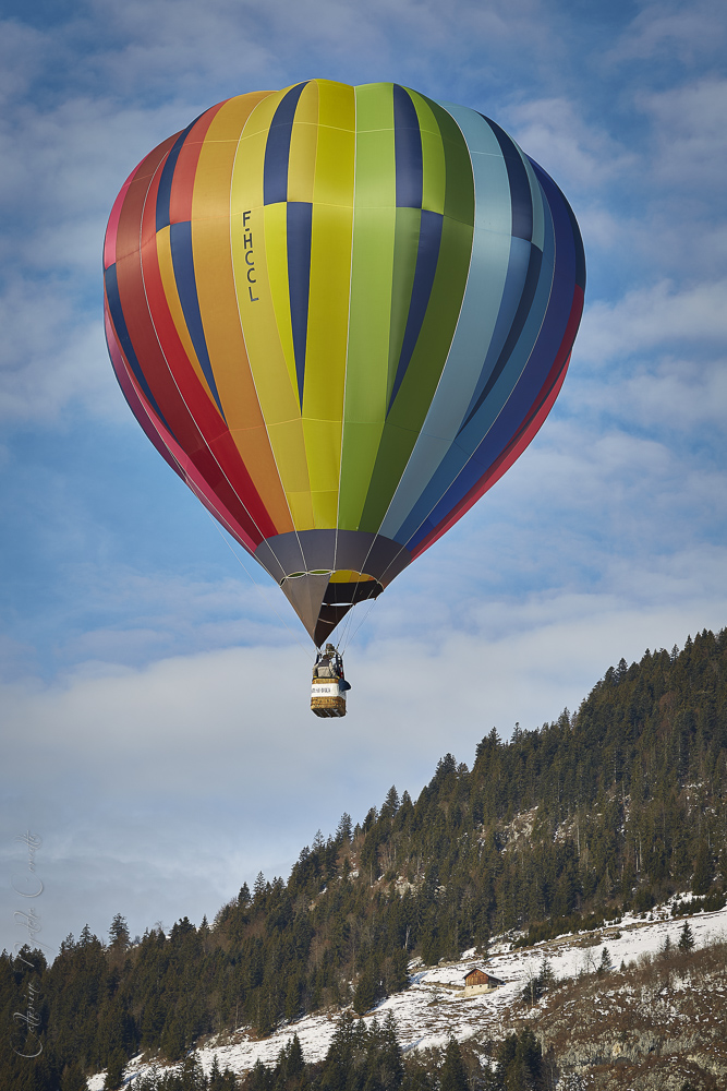 Chateau dOex 1 web.jpg