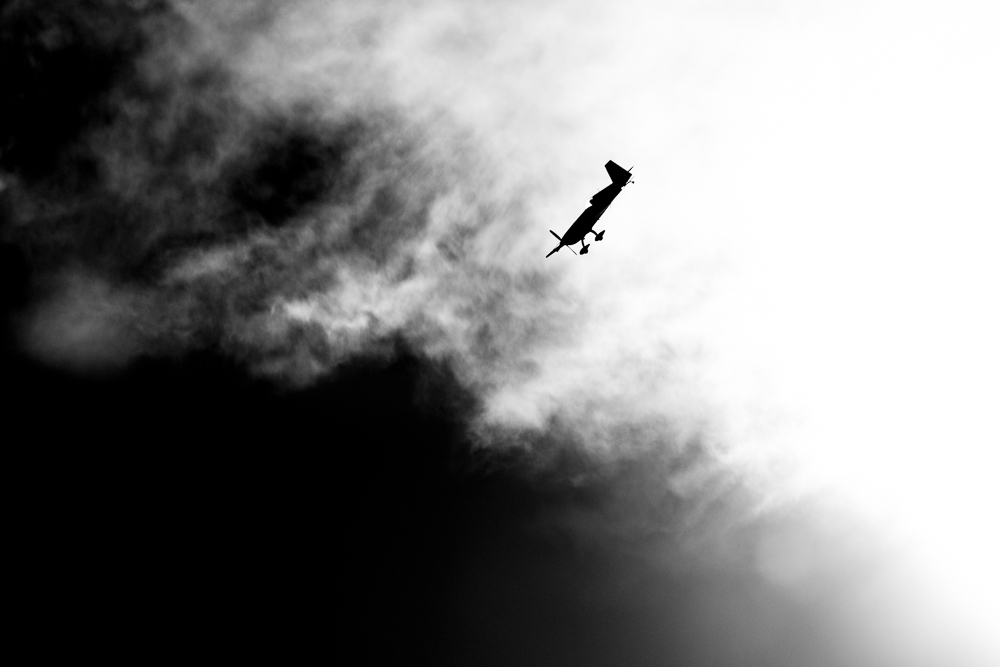 Photo.jpg