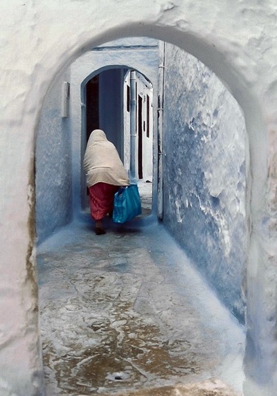 Chefchaouen.jpg