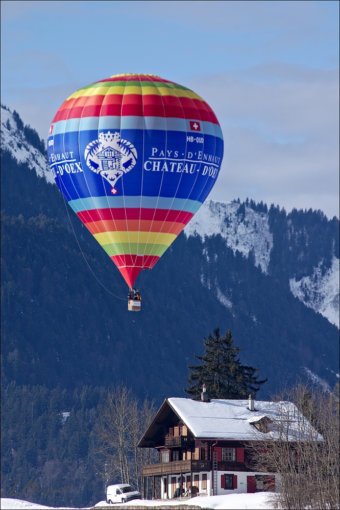 2017_0129__Chateau_d_Oex_JLUC3565_1000.jpg
