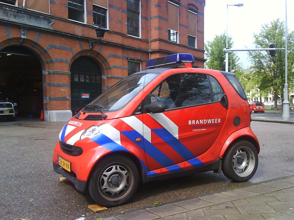 070715_0439_smart_pompiers 1000.JPG