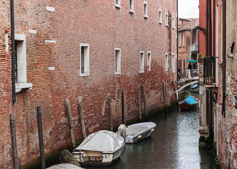 Venise sous la pluie-2.jpg