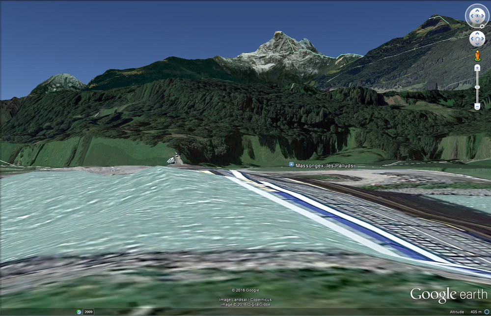 20170204 Florelle Massongex sur GoogleEarth.jpg