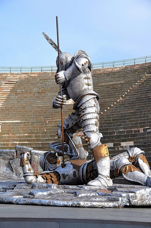 Ou a ete prise cette photo 006.jpg