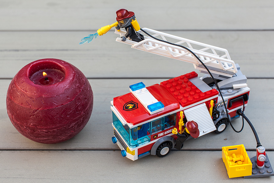 900_Lego_7101.jpg
