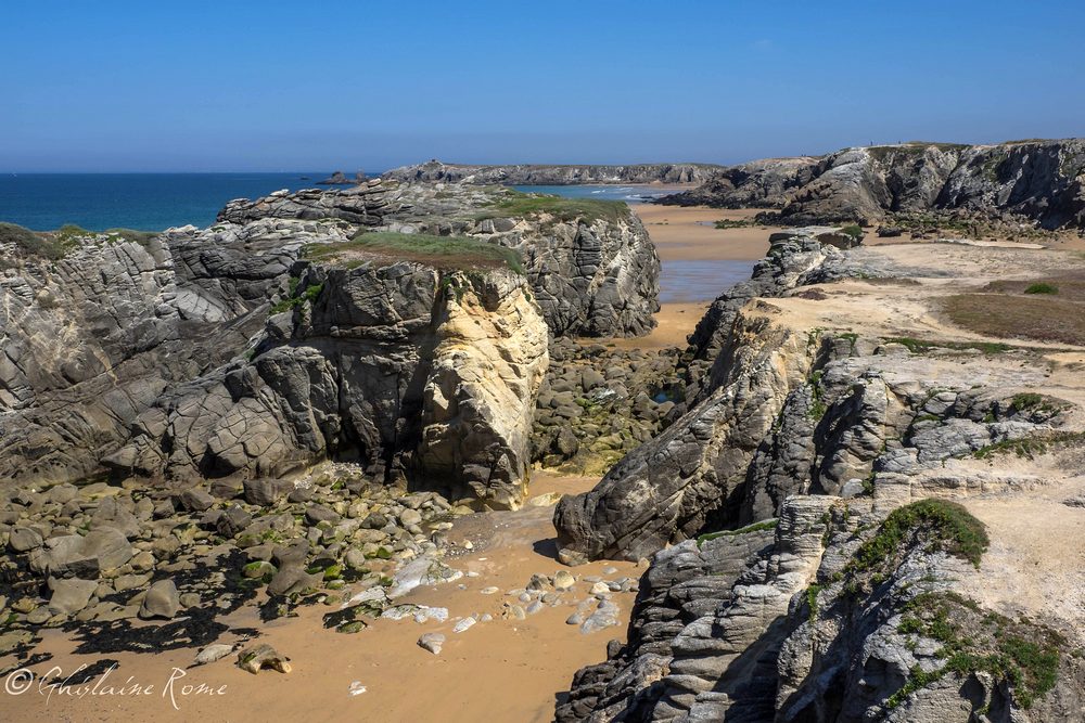 Quiberon 1000 bis.jpg