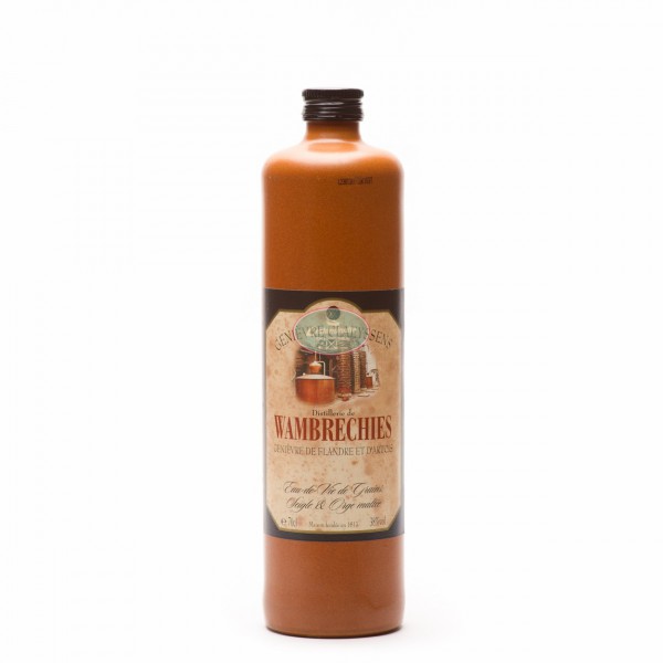digestif-genievre-de-wambrechies-alcool-du-nord-cruchon.jpg