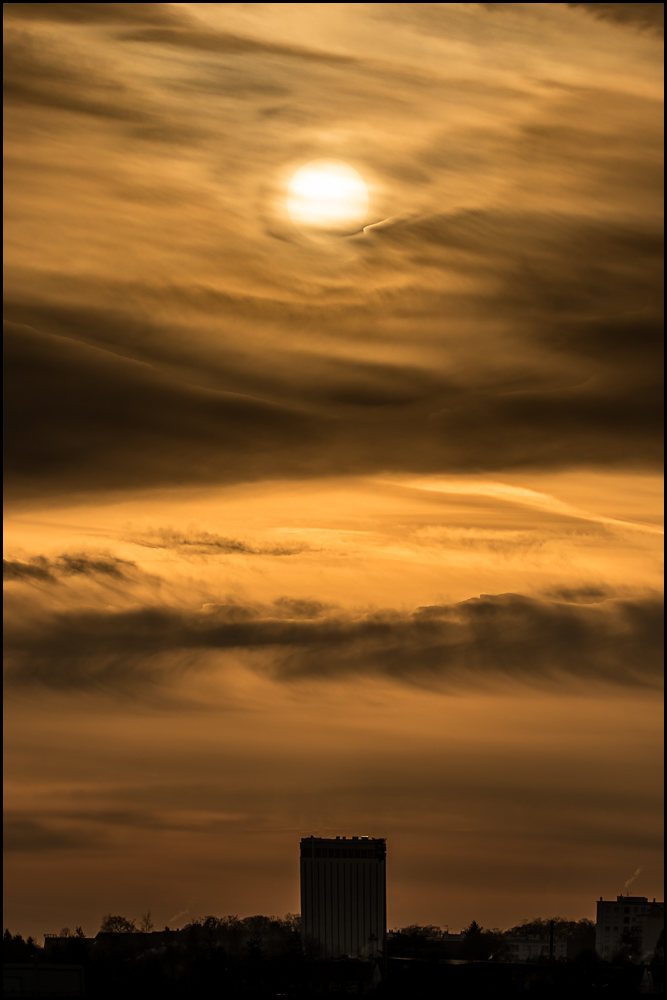 Niolan HDR AuPiedDuMur.jpg