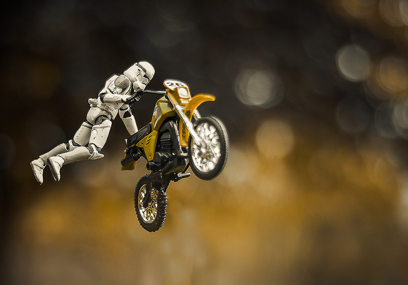 jump.jpg