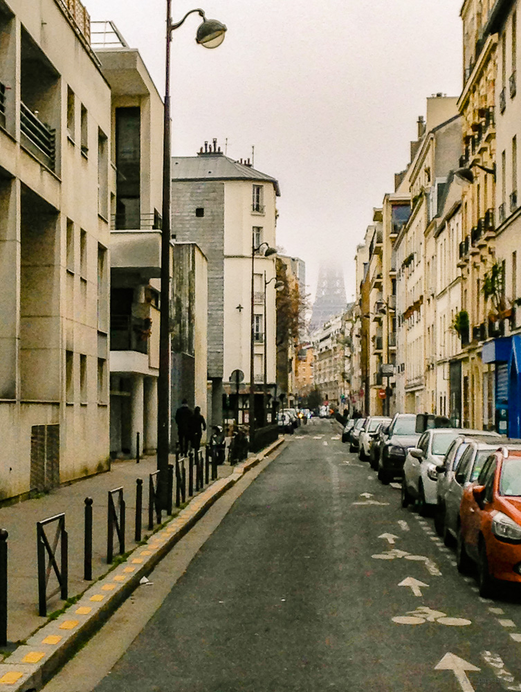 morne matin.jpg