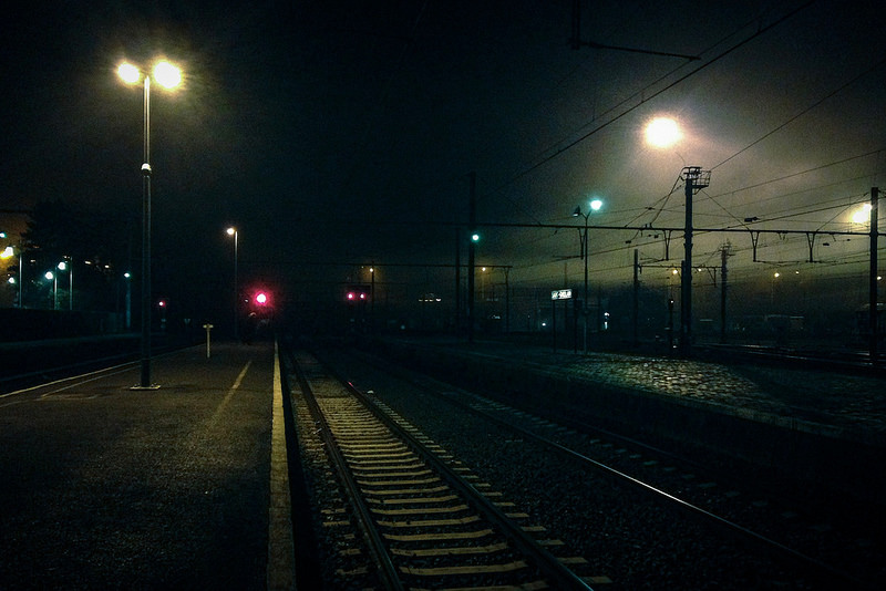 32775849122_86cc91c465_c.jpg