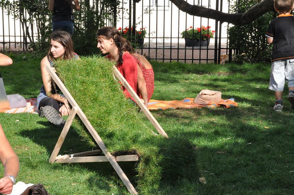 013 P---U-- A- --P-S.JPG