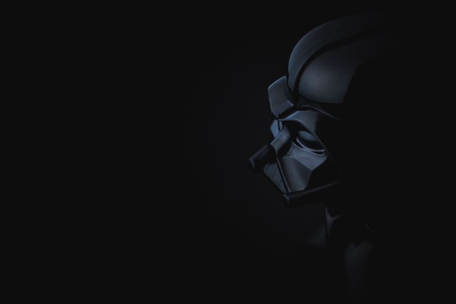 Darth in black.jpg