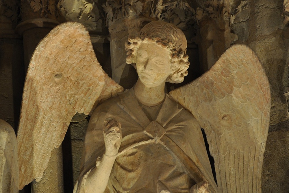 __cherchez erreur 004.JPG