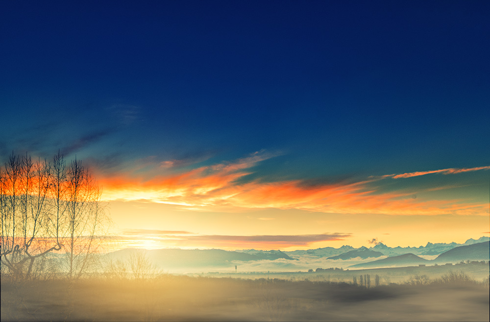 DXO_ONE_paysage.jpg