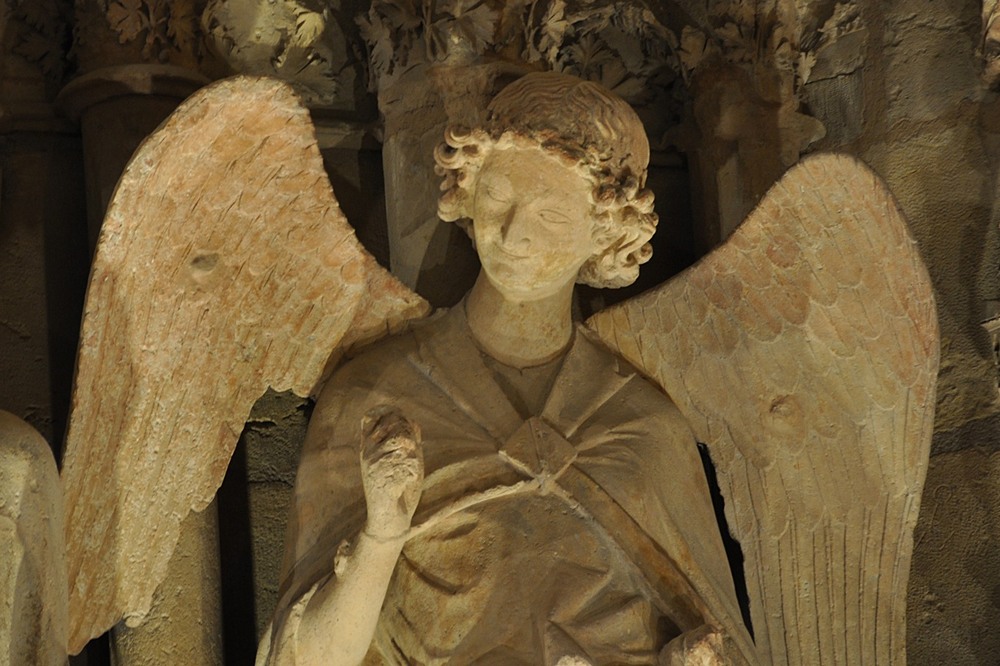 cherchez erreur 004_original.JPG