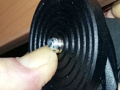20170321_073226_opt.jpg