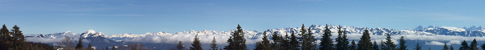 Massif de Belledone.jpg