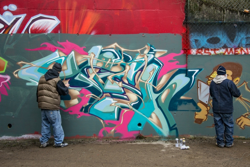 dsc_0012_28109956852_o.jpg