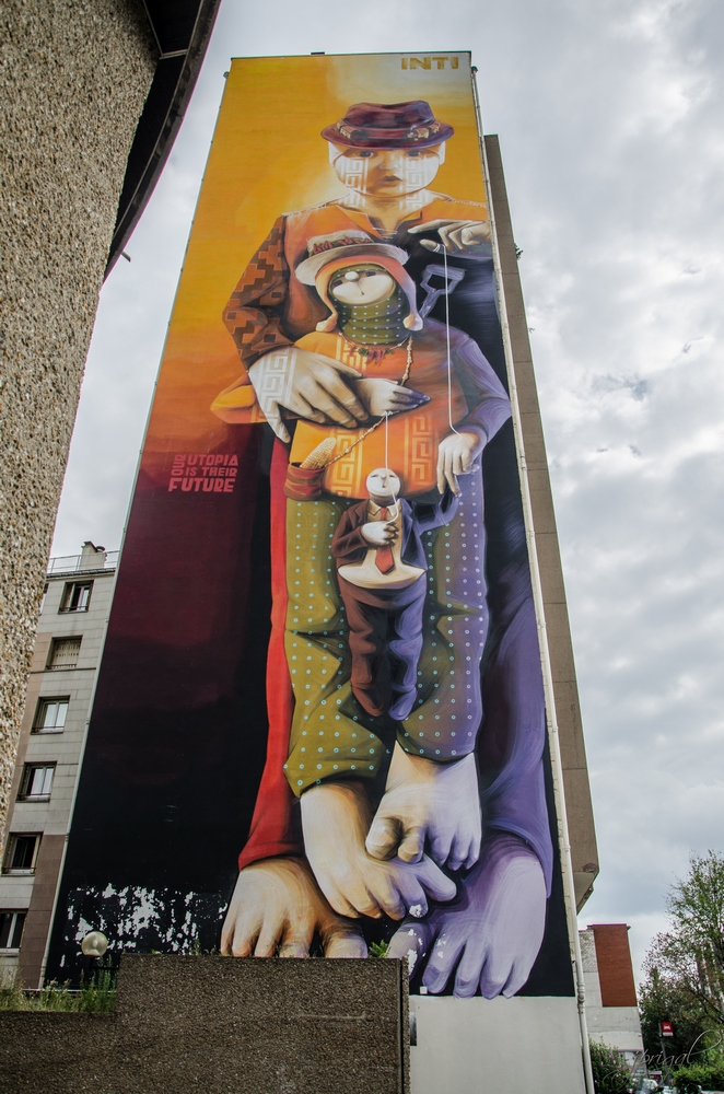 dsc_8520_27598456874_o.jpg