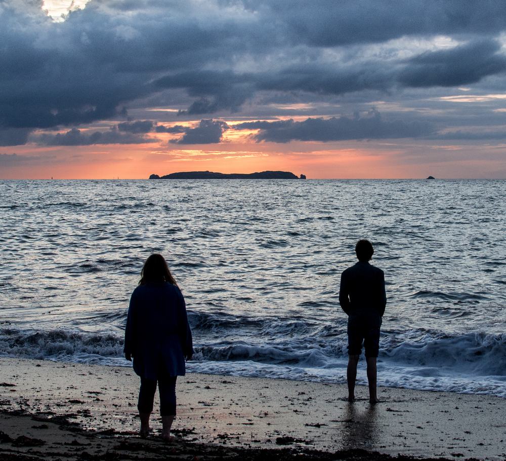 coucher soleil cezembre et silhouettes.jpg
