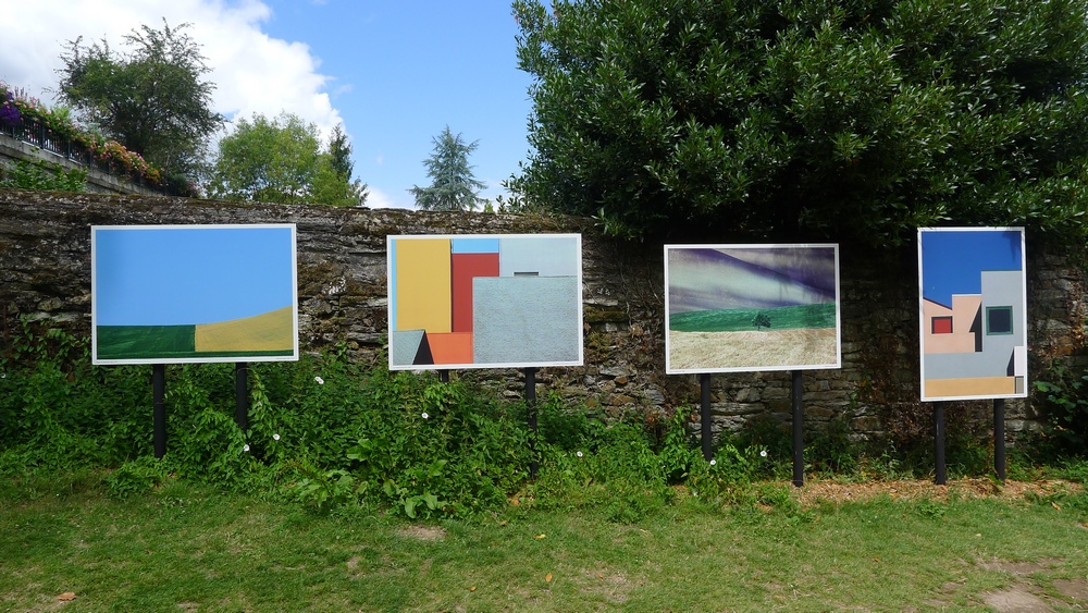 franco fontana.jpg