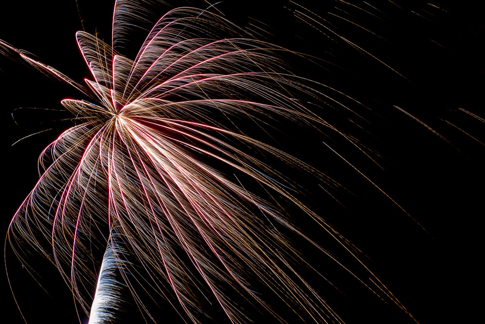 14072015-IMG_1303.jpg