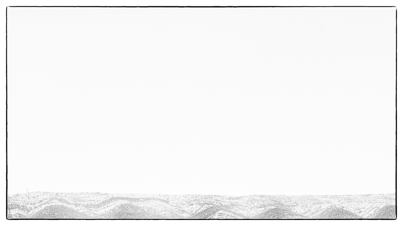 La cadière mini vue montagnes.jpg