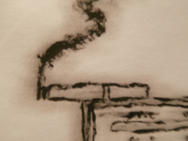 P6170289 (640x480).jpg